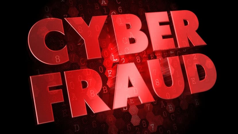 Alert from Cyber fraud : ऑनलाइन नहीं होते हैं केवाइसी अपडेट