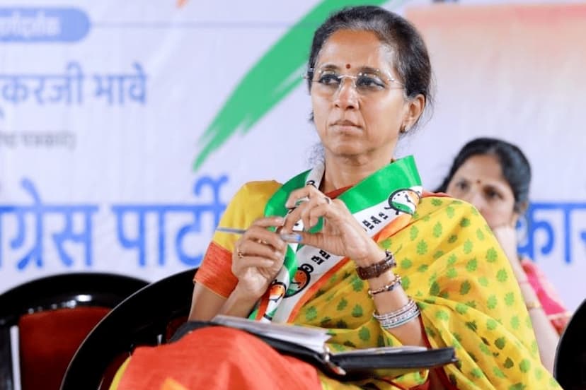 supriya_sule.jpg