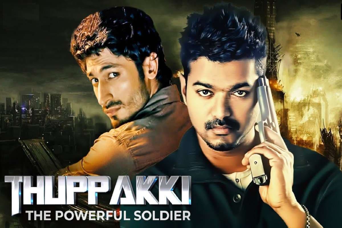 thuppakki.jpg