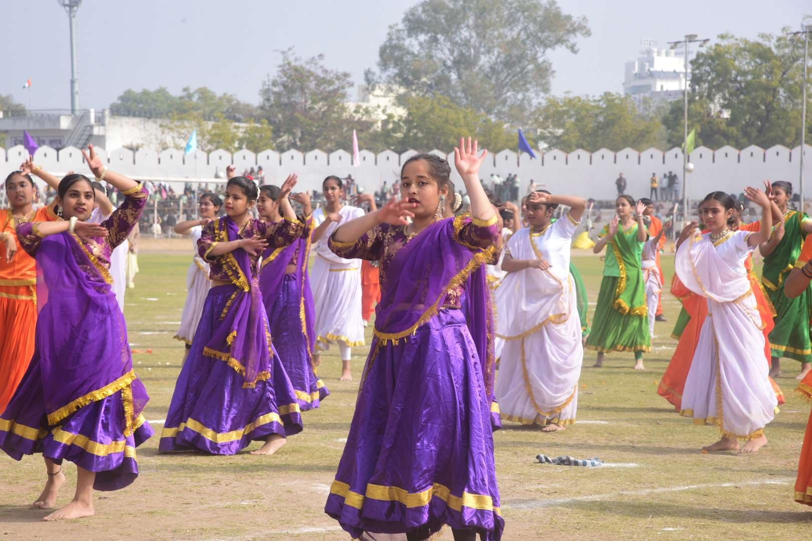 Udaipur