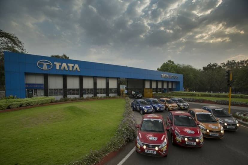 tata_cars_in_india.jpg