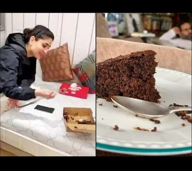 kareena_kapoor.jpg