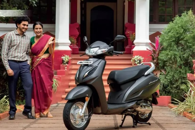 honda_activa.jpg