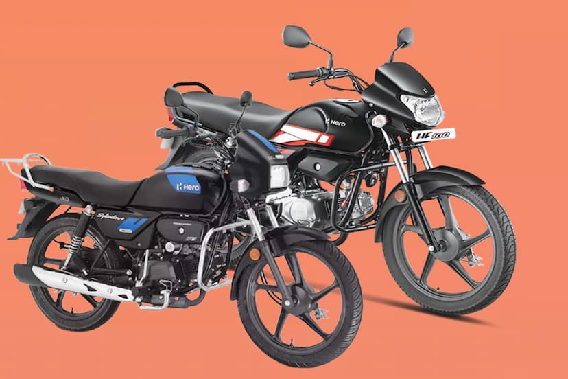 hero_motocorp.jpg