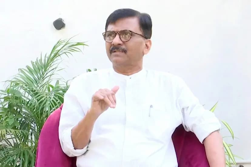 sanjay_raut.jpg