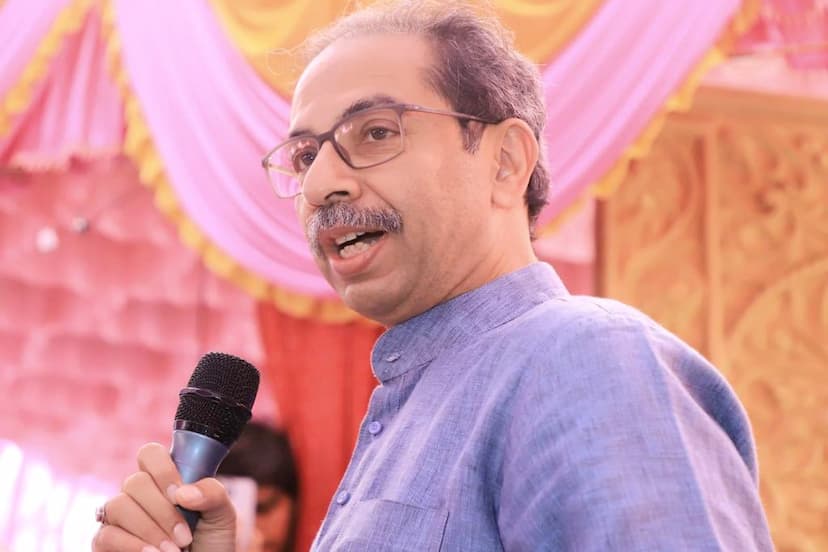 uddhav_thackeray_n.jpg