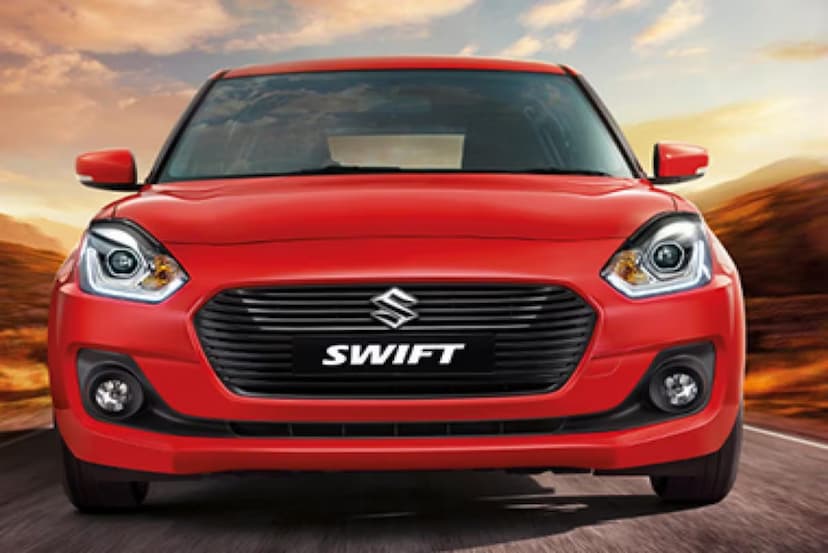 maruti_suzuki_swift.jpg