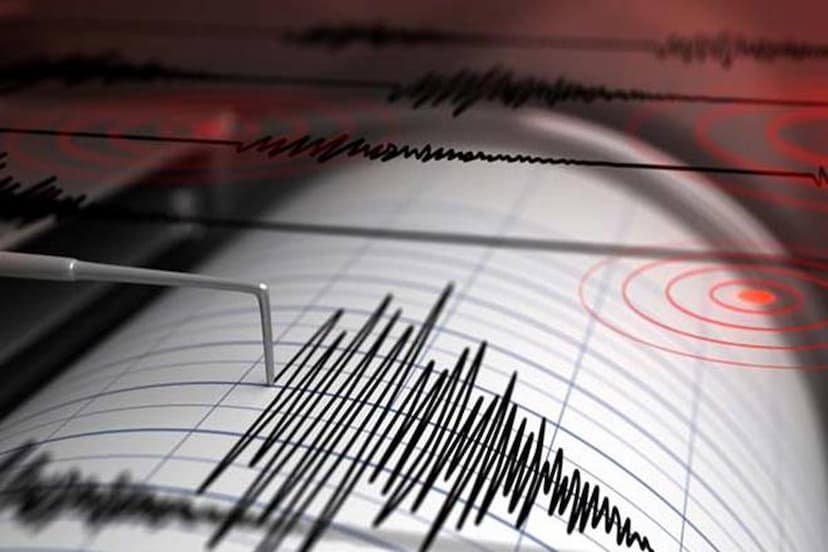 earthquake_richter_scale.jpg