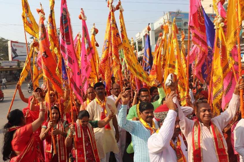 Khatu Shyam , Khatu Shyam Baba, Khatu Shyam Rajasthan