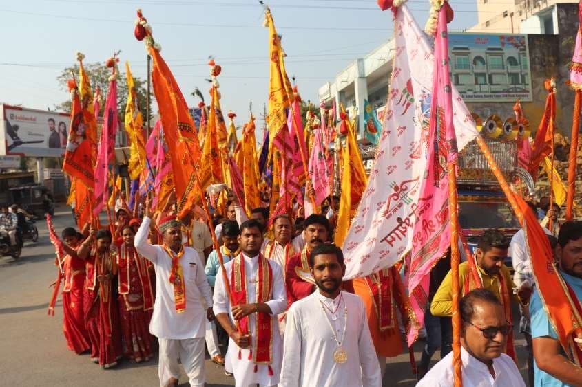 Khatu Shyam , Khatu Shyam Baba, Khatu Shyam Rajasthan