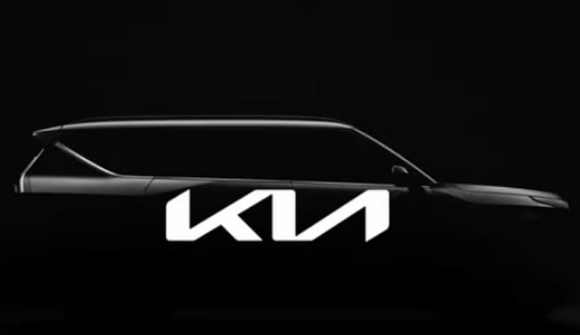 kia_ev9_silhouette.jpg