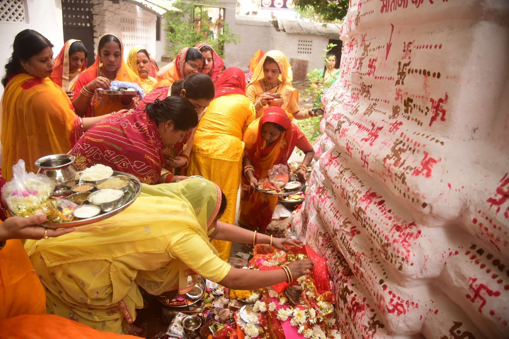 Udaipur 