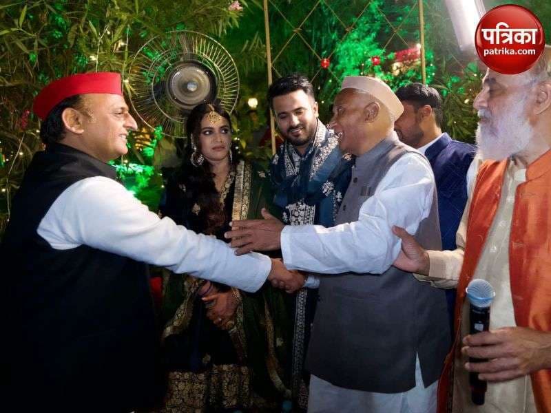 akhilesh_sawara2.jpg