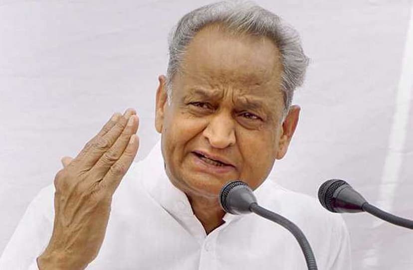 cm_ashok_gehlot.jpg