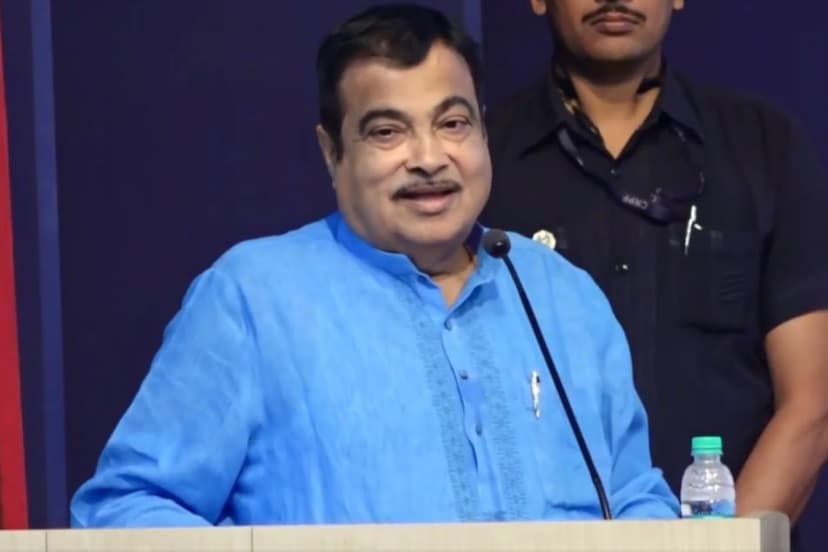 nitin_gadkari.jpg