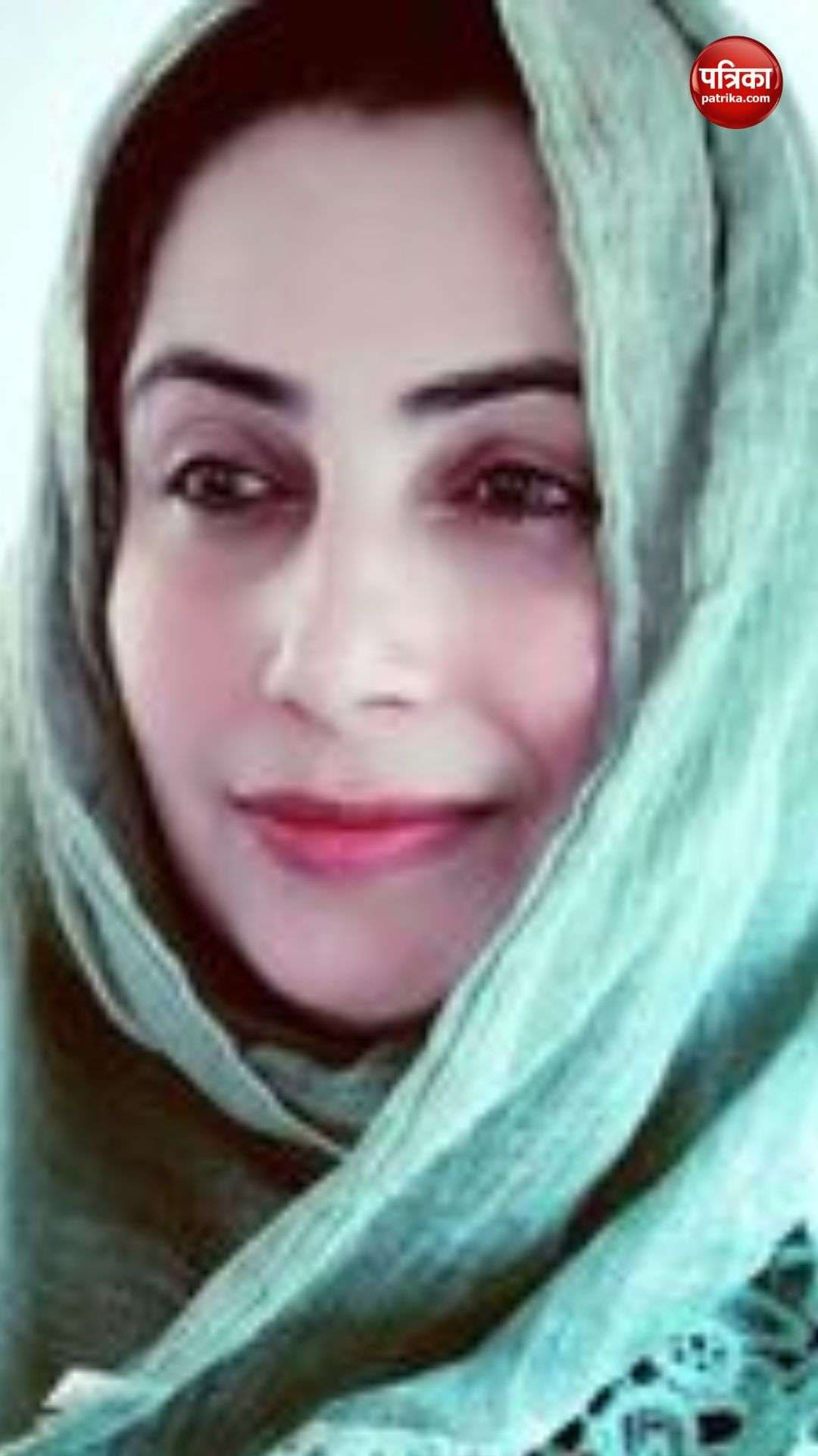 saima_masood_3.jpg