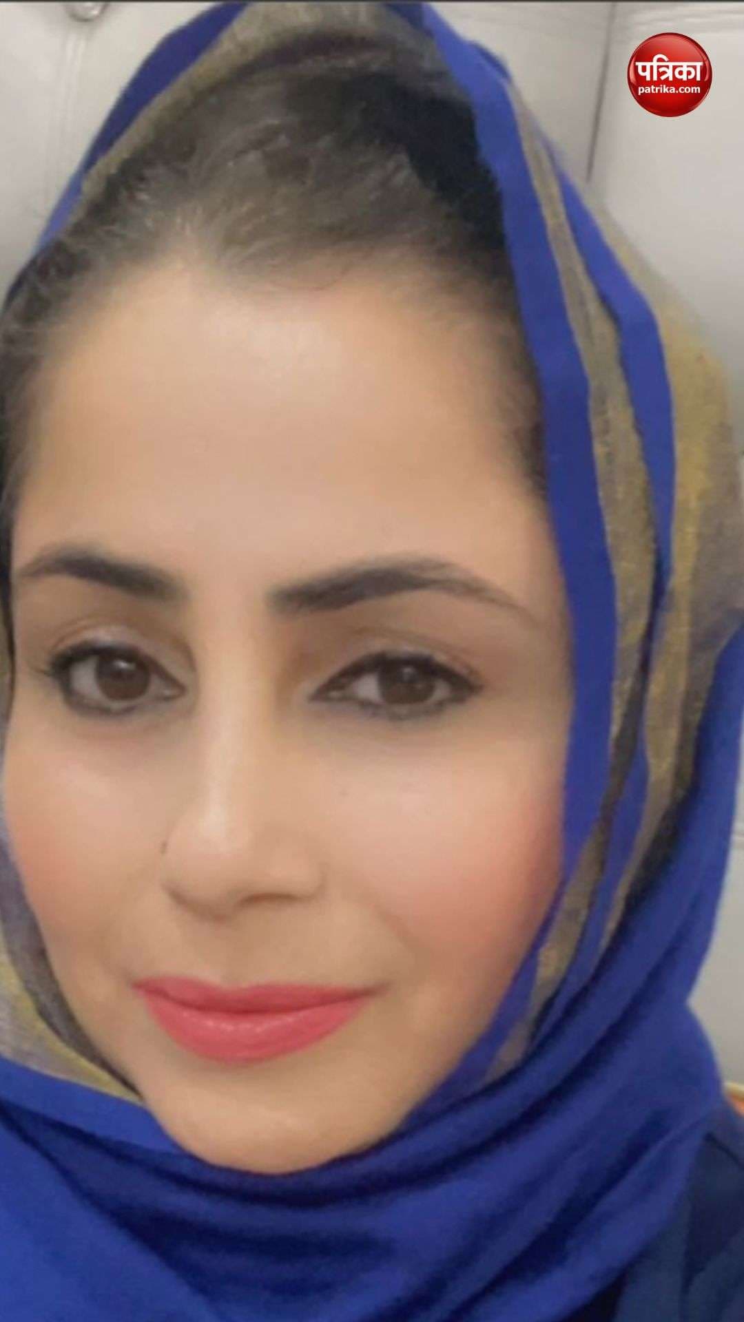 saima_masood_4.jpg