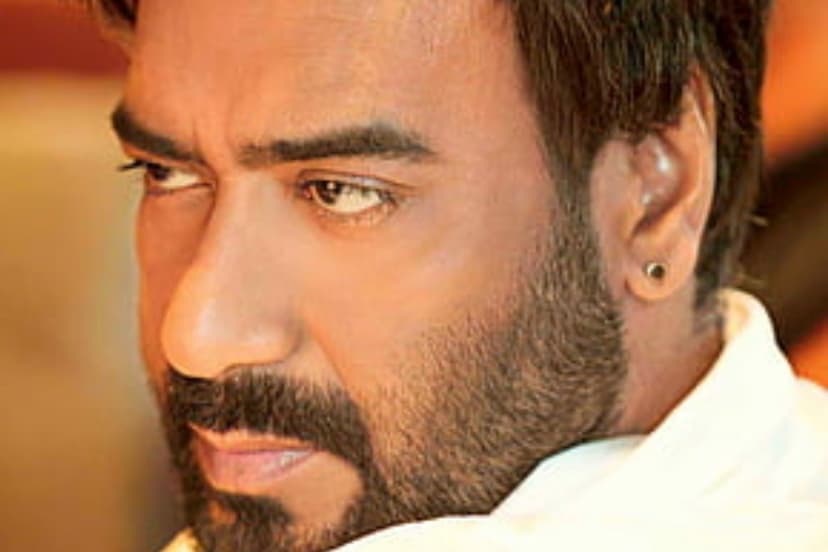 ajay_devgn.jpg