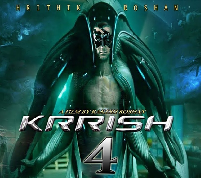 krish_4.png