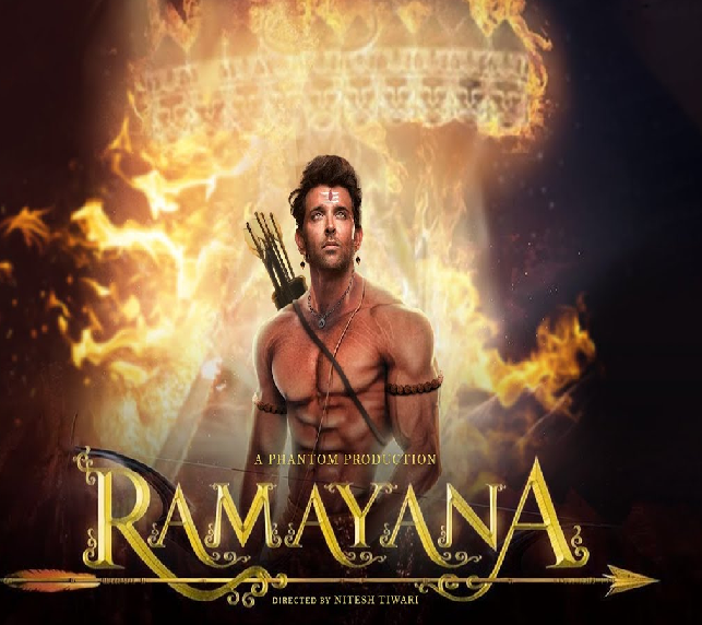 ramayana.png