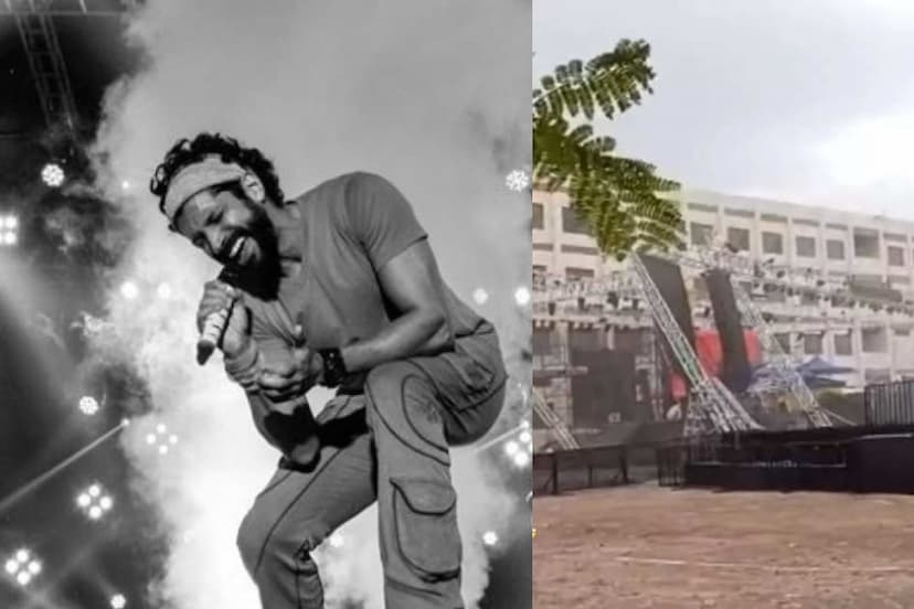 farhan_akhtar_video.jpg