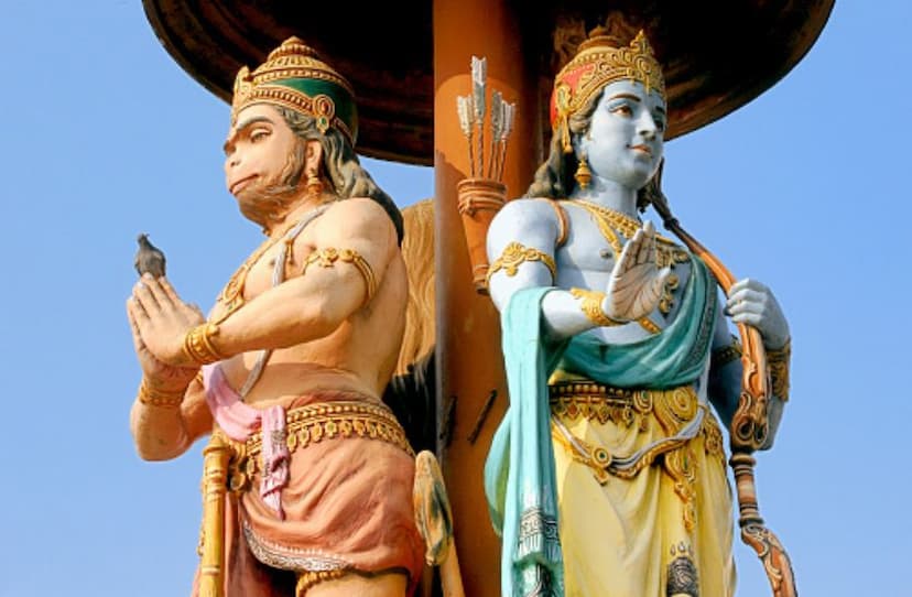 hanuman_janmotsav.jpg