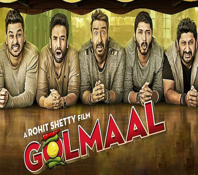 golmaal.png