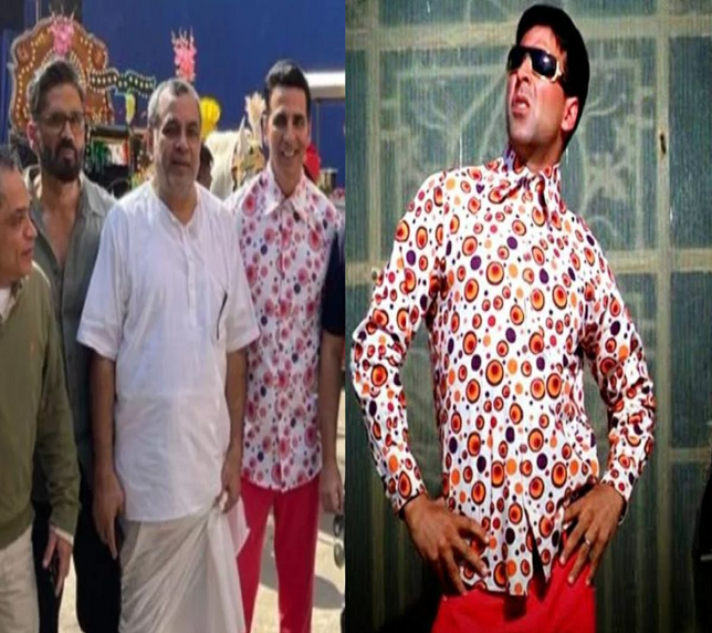 hera_pheri_3.png