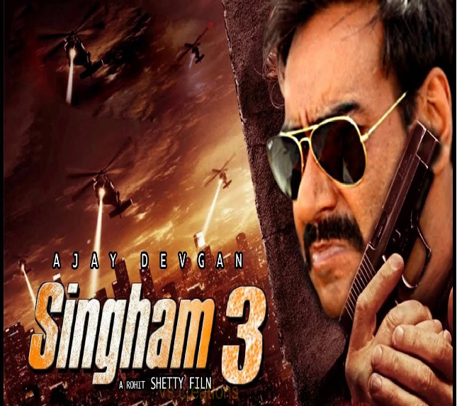 singham.png