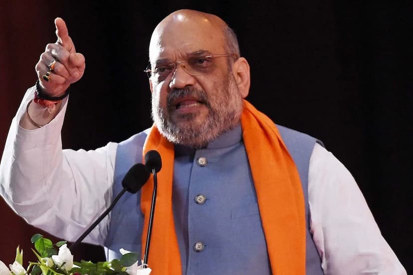 amit shah.jpeg