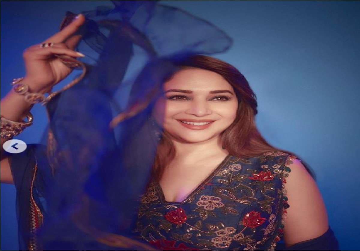 madhuri999.jpg