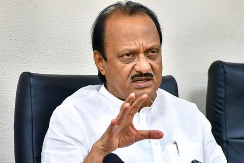 ajit_pawar_ncp_1.jpg