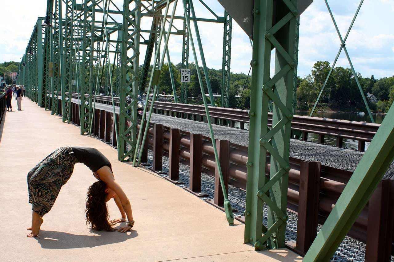 menopauseyoga.jpg