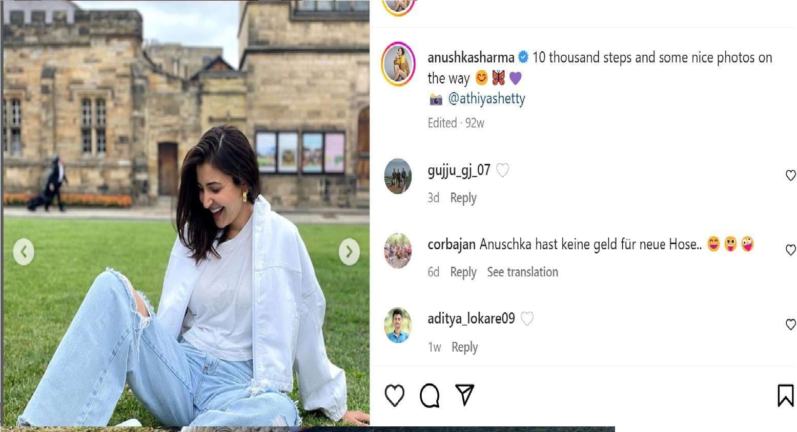 anushka2.jpg