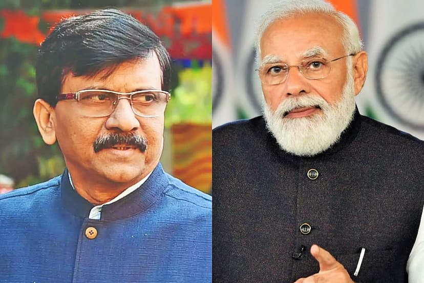 sanjay_raut_and_pm_modi.jpg