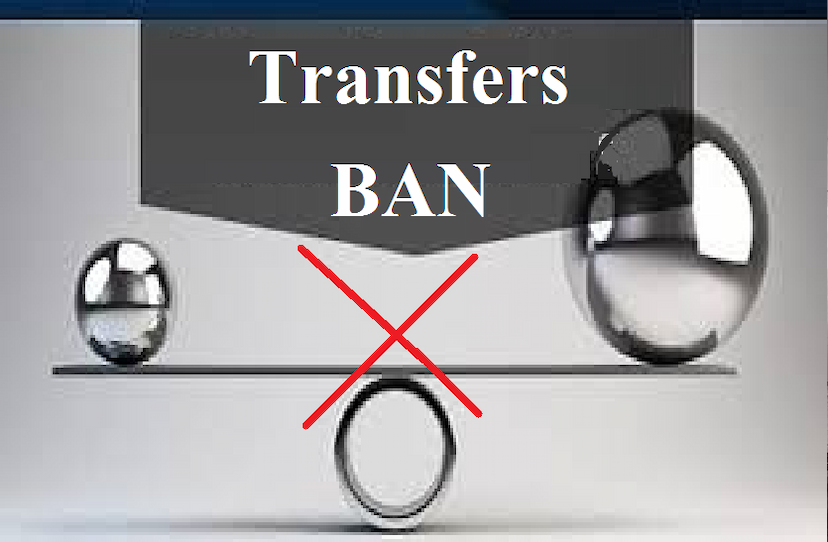 transfer_ban_remove.png