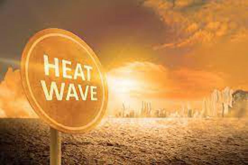 heat_wave.jpg