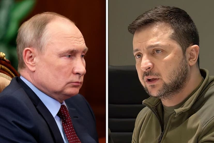 zelenskyy_says_putin_should_be_sentenced_for_his_criminal_actions.jpg