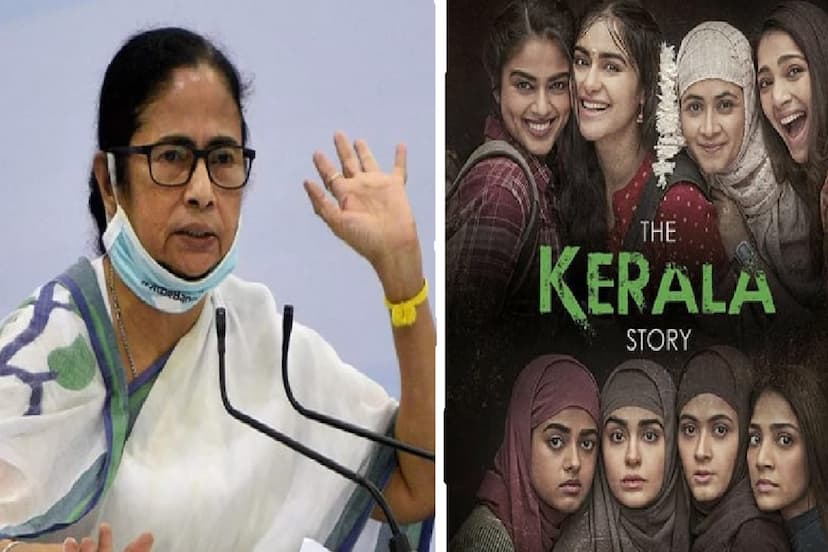 mamata_banerjee_the_kerala_story.jpg