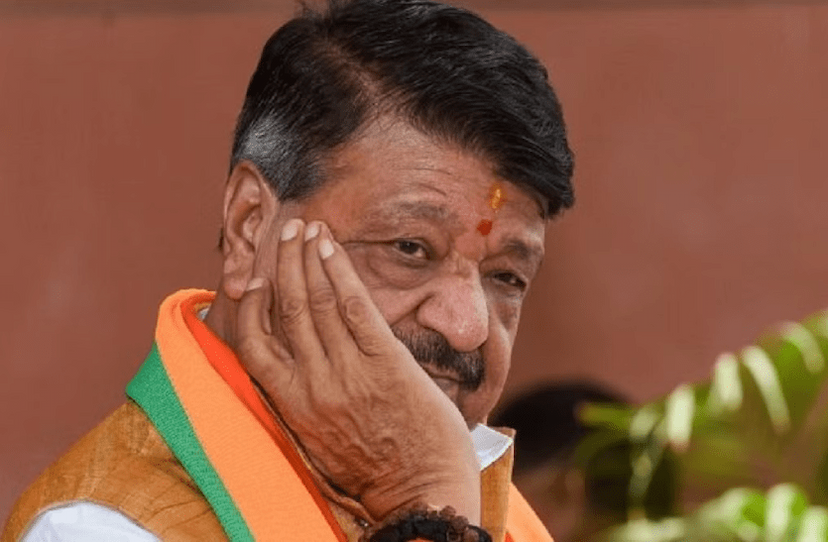 kailash_vijayvargiya.png