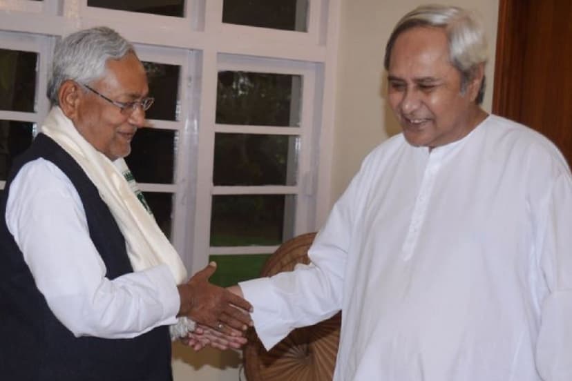 nitish_naveen_patnaik.jpg