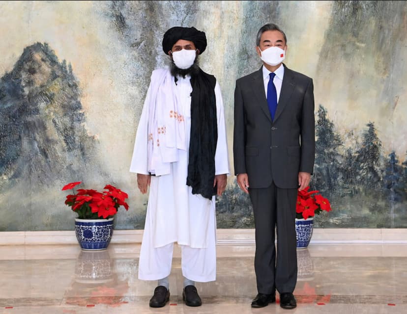 afghanistan_foreign_minister_and_chinese_diplomat.jpg