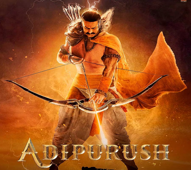 adipurush.png