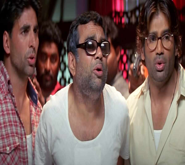 hera_pheri_3.png