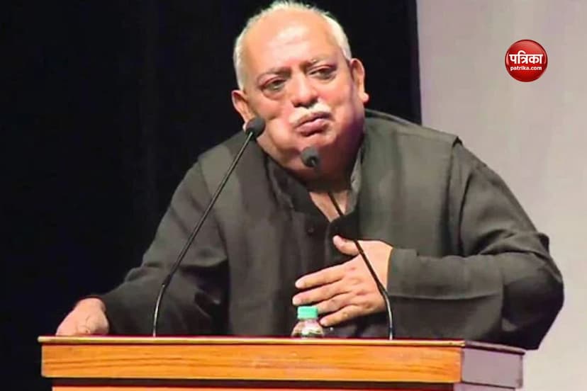 Munawwar Rana