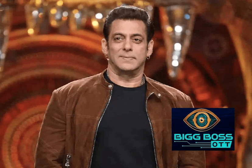 bigg_boss_ott_2_first_promo_video_released_salman_khan_will_hosting_show_watch_video.png