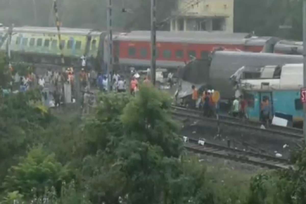 balasore_train_accident_1.jpg