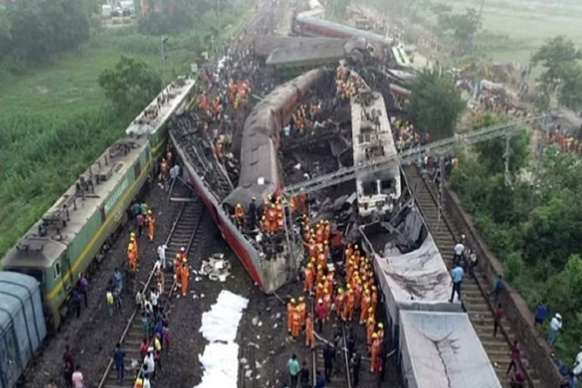 balasore_train_accident_2_1.jpg