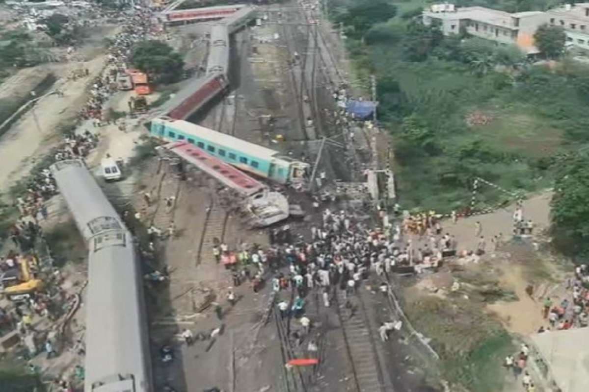 balasore_train_accident_3.jpg