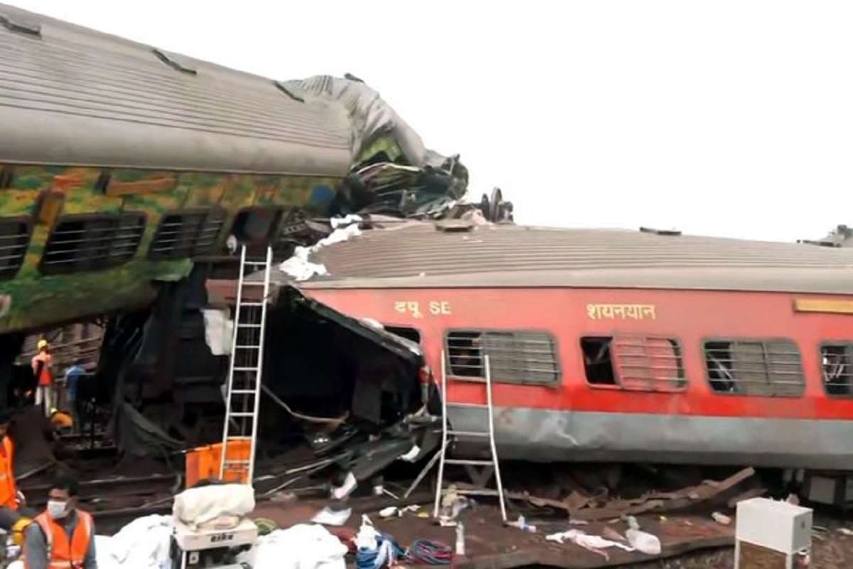 balasore_train_accident_4.jpg